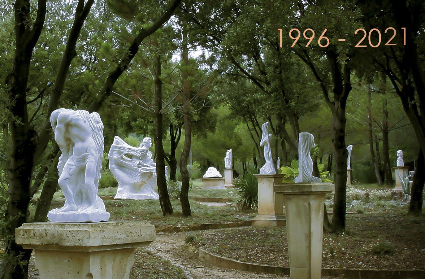 ACTUALITÉDE MUSÉE DE FAYKOD ACTUALITÉDE MUSÉE DE FAYKOD